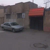 ویلایی۸۰متری،سندملکی،۱۰مترحاشیه،درمیرزاکوچکخان ۳|فروش خانه و ویلا|مشهد, حسین‌آباد|دیوار