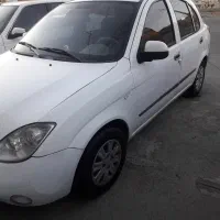 تیبا2مدل97|خودرو سواری و وانت|تهران, شهر زیبا|دیوار