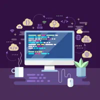 استخدام ادیتور و (کارآموز)