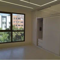 آپارتمان۱۳۰متری/الهیه،رحمانیه/تاپ|فروش آپارتمان|مشهد, جاهد شهر|دیوار