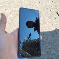 a07 64گیگ در حد معاوضه با ایفون