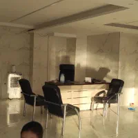 رهن و اجاره مغازه|اجارهٔ مغازه و غرفه|شیراز, دشت چنار|دیوار