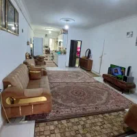 همکف-تک-با-پارکینگ-80متری-املاک-سامیار