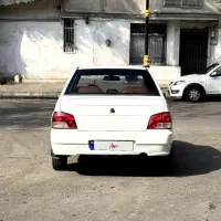 132sx|خودرو سواری و وانت|رشت, جهاد|دیوار
