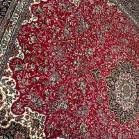 فرش ماشینی|فرش|تبریز, |دیوار