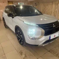 فولترین نسخه اوتلندر(سقف مشکی)