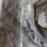 ساعت اصل نو