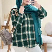 زیر قیمت بازار|لباس|ری, امین آباد|دیوار