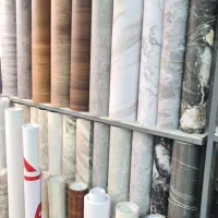 برچسب هایگلس کابینت|خدمات پیشه و مهارت|شیراز, سلطان آباد|دیوار