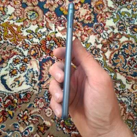 گوشی هوآوی p10 lite|موبایل|همدان, |دیوار