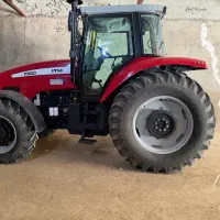 تراکتر 1500