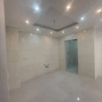 آپارتمان مدرن ۱۵۰متری نوساز خشک|فروش آپارتمان|قائمشهر, |دیوار