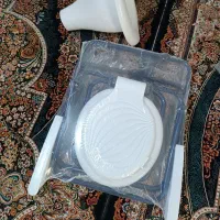 دستشویی فرنگی