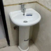 فروش روشویی سرویس بهداشتی و حمام ، ‌و توالت فرنگی
