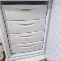 یخچال فریزر