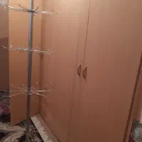 دوعددویترین و یک عدد رگال جوراب درحدنو|فروشگاه و مغازه|شهرکرد, |دیوار