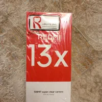 موبایل شیائومی 13x