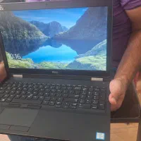 لب تاب دل cori5 نسل 6