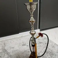 قلیان عربی|کلکسیون و سرگرمی|پاکدشت, پاکدشت (مامازند)|دیوار