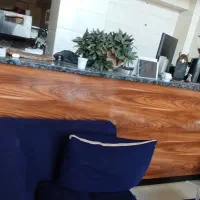 میز بار و میز دکور|بوفه، ویترین، کنسول|اسکو, |دیوار