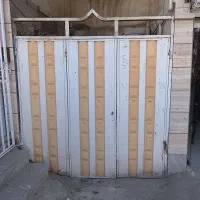 اجاره-منزل-و-مغازه-نایسر