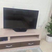 میز تلویزیون