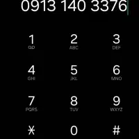 0913.140.3376