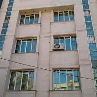 ۶۲متر شیک طبقه دوم آخرسیدرضی|فروش آپارتمان|مشهد, شهید رضوی|دیوار