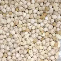 نخود|خوردنی و آشامیدنی|ماهنشان, |دیوار