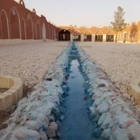 تور کویر ویژه|تور و چارتر|ورامین, ورامین|دیوار