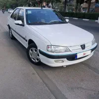 پرشیا tu5 بیرنگ