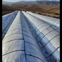 دفتر نمایندگی ایزوگام شرق مشهد شرق دلیجان|خدمات پیشه و مهارت|مرودشت, ثبت احوال|دیوار