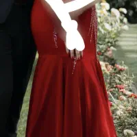 پیراهن مجلسی.پیراهن شب چله|لباس|مشهد, عبادی|دیوار