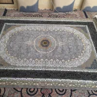 تعویض فرش نو با کهنه-فروش نقد و اقساط فرشـ حـدادی