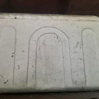 آکسیو یخدان مسافرتی ..