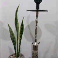 قلیونهای مدرن و لوکس آکبند|کلکسیون و سرگرمی|خرم‌آباد, |دیوار