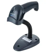 بارکد خوان|پرینتر، اسکنر، کپی، فکس|اصفهان, خلجا|دیوار