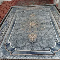 فرش کوروش|فرش|شهرضا, |دیوار