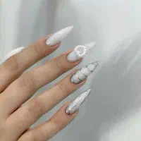 تخفیف ویژه ما برخوردار باشید قیمت کاشت ۳۴۹