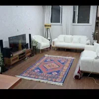 هم-خونه-همخانه