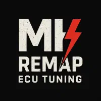 فرصت همکاری + خدمات تخصصی ریمپ و تیونینگ خودرو