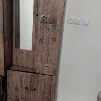 جاکفشی