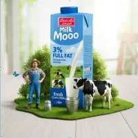 استخدام بازاریاب