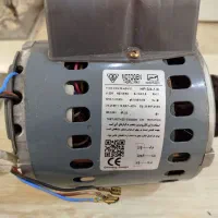 دینام کولر 4500 تا 8000
