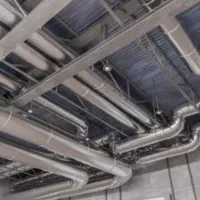 کانال سازی رهنما(تمام تهران)