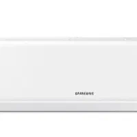 کولر گازی ۲۴۰۰۰ اقساط ۲۴ ماهه