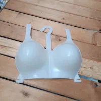 چوبکار و رگال|فروشگاه و مغازه|مشهد, حضرت حجت|دیوار