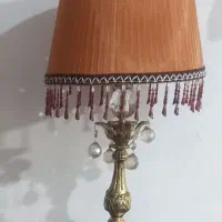 آباژوربرنز