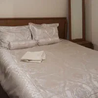 روتختی ۶ تکه ،نو