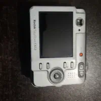 دوربین عکاسی